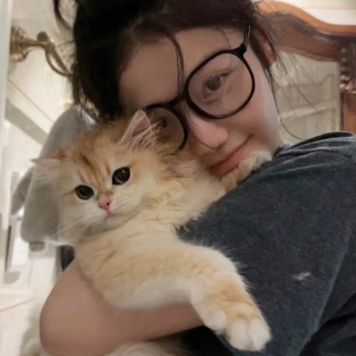 罗马春情