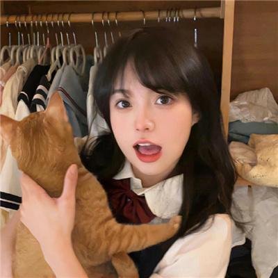 恋上女镖师