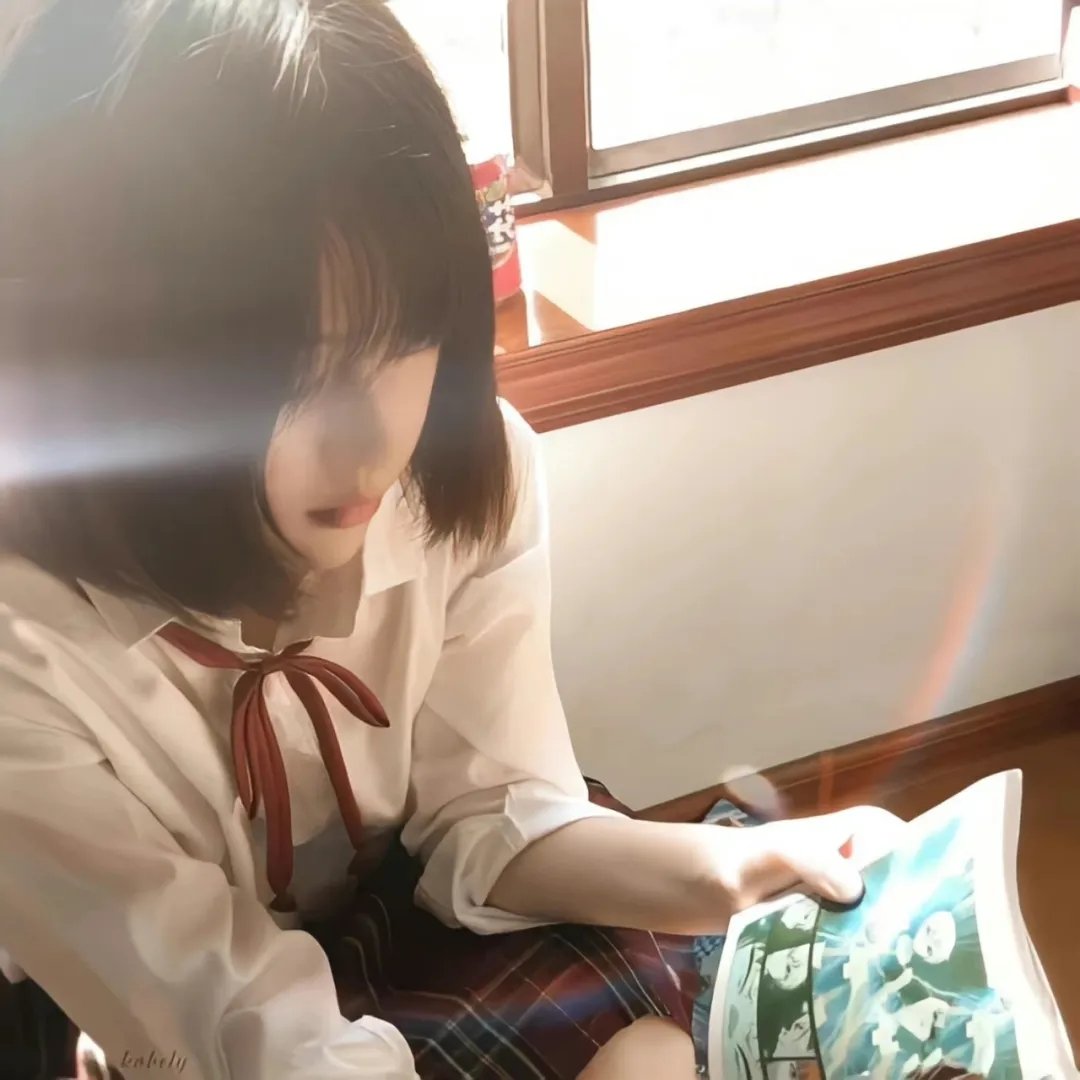 污碳