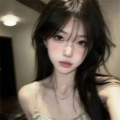 神女传