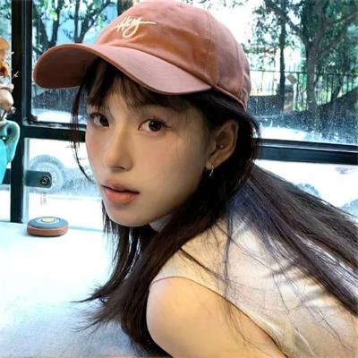我的朋友们