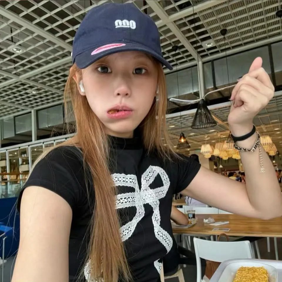 诅咒