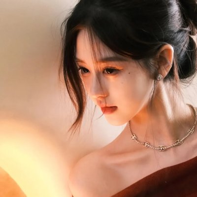 象牙