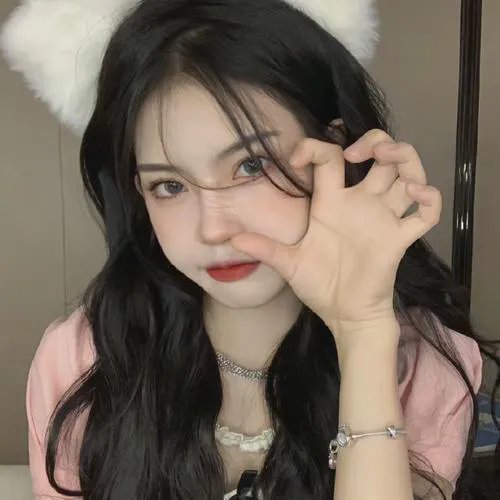 小迷糊回娘家