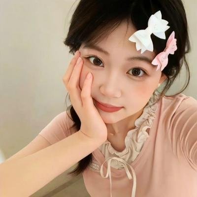 巴黎艳舞团