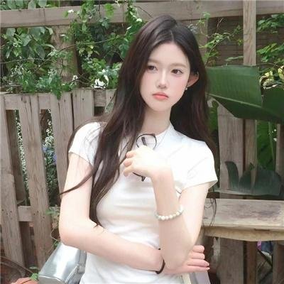 我亲爱的莫妮卡