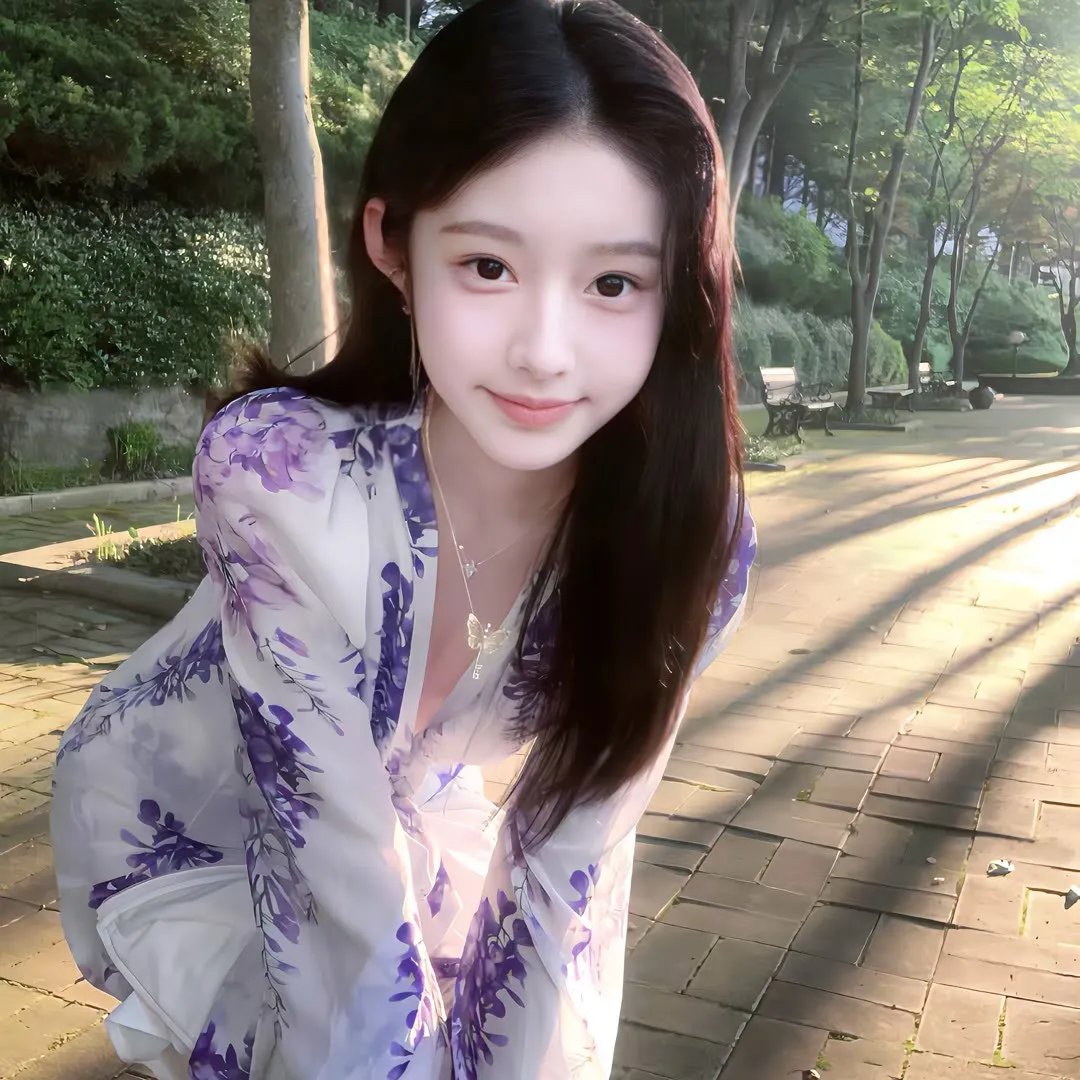 陈翔六点半之重楼别