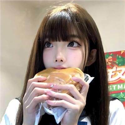 魔鬼着魔