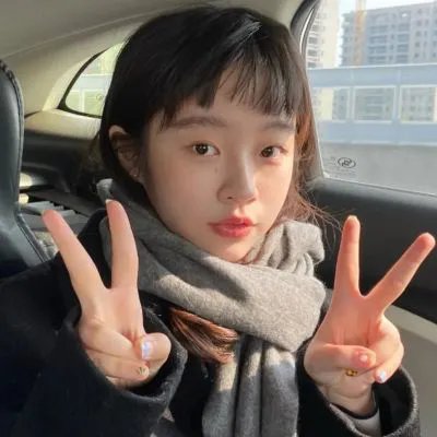 罪恶先锋