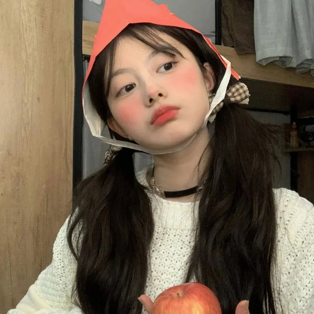 大怪兽卡美拉